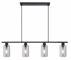 globo-hanglamp-hadera-zwart-metaal-groteeettafellamp-e27-15465-4h-1