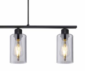 globo-hanglamp-hadera-zwart-metaal-groteeettafellamp-e27-15465-4h-2
