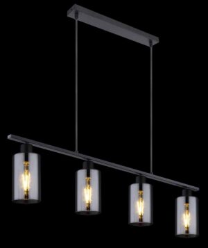 globo-hanglamp-hadera-zwart-metaal-groteeettafellamp-e27-15465-4h-3