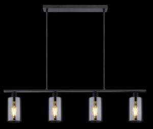 globo-hanglamp-hadera-zwart-metaal-groteeettafellamp-e27-15465-4h-4