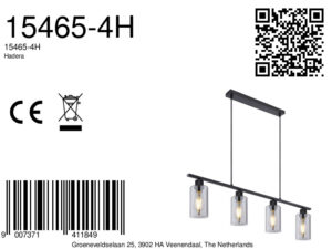 globo-hanglamp-hadera-zwart-metaal-groteeettafellamp-e27-15465-4h-8a