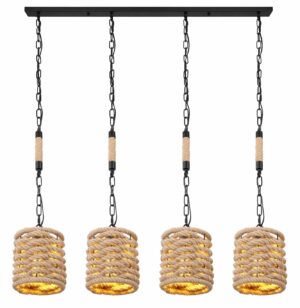 globo-hanglamp-halia-naturel-metaal-groteeettafellamp-e27-15679-4h-1