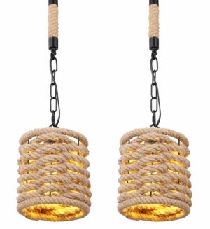 globo-hanglamp-halia-naturel-metaal-groteeettafellamp-e27-15679-4h-2