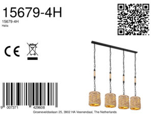 globo-hanglamp-halia-naturel-metaal-groteeettafellamp-e27-15679-4h-8a