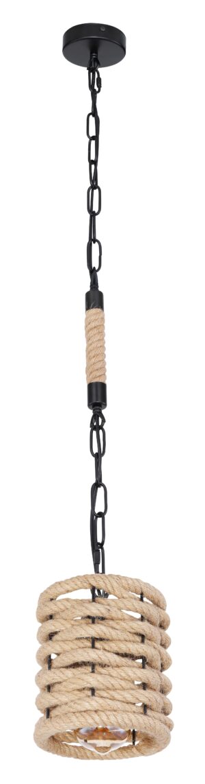 globo-hanglamp-halia-naturel-metaal-ø15cm-e27-15679h-1