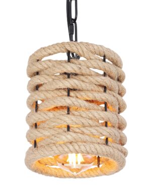globo-hanglamp-halia-naturel-metaal-ø15cm-e27-15679h-2