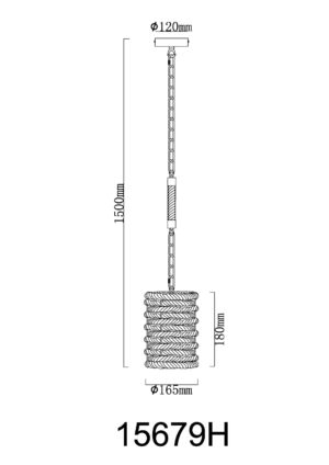 globo-hanglamp-halia-naturel-metaal-ø15cm-e27-15679h-5