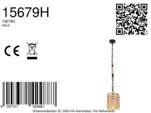 globo-hanglamp-halia-naturel-metaal-ø15cm-e27-15679h-8a