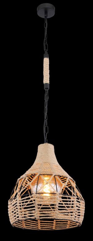 globo-hanglamp-halia-naturel-metaal-ø30cm-e27-15671h-2