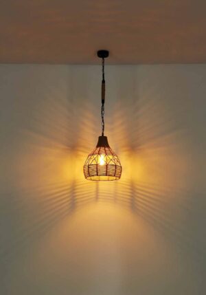 globo-hanglamp-halia-naturel-metaal-ø30cm-e27-15671h-3