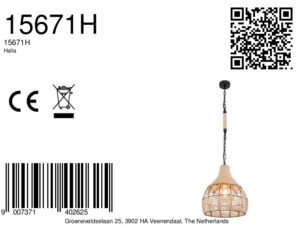 globo-hanglamp-halia-naturel-metaal-ø30cm-e27-15671h-8a