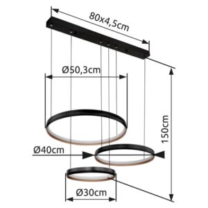 globo-hanglamp-halli-zwart-metaal-ringlamp-led-67193-55h-10