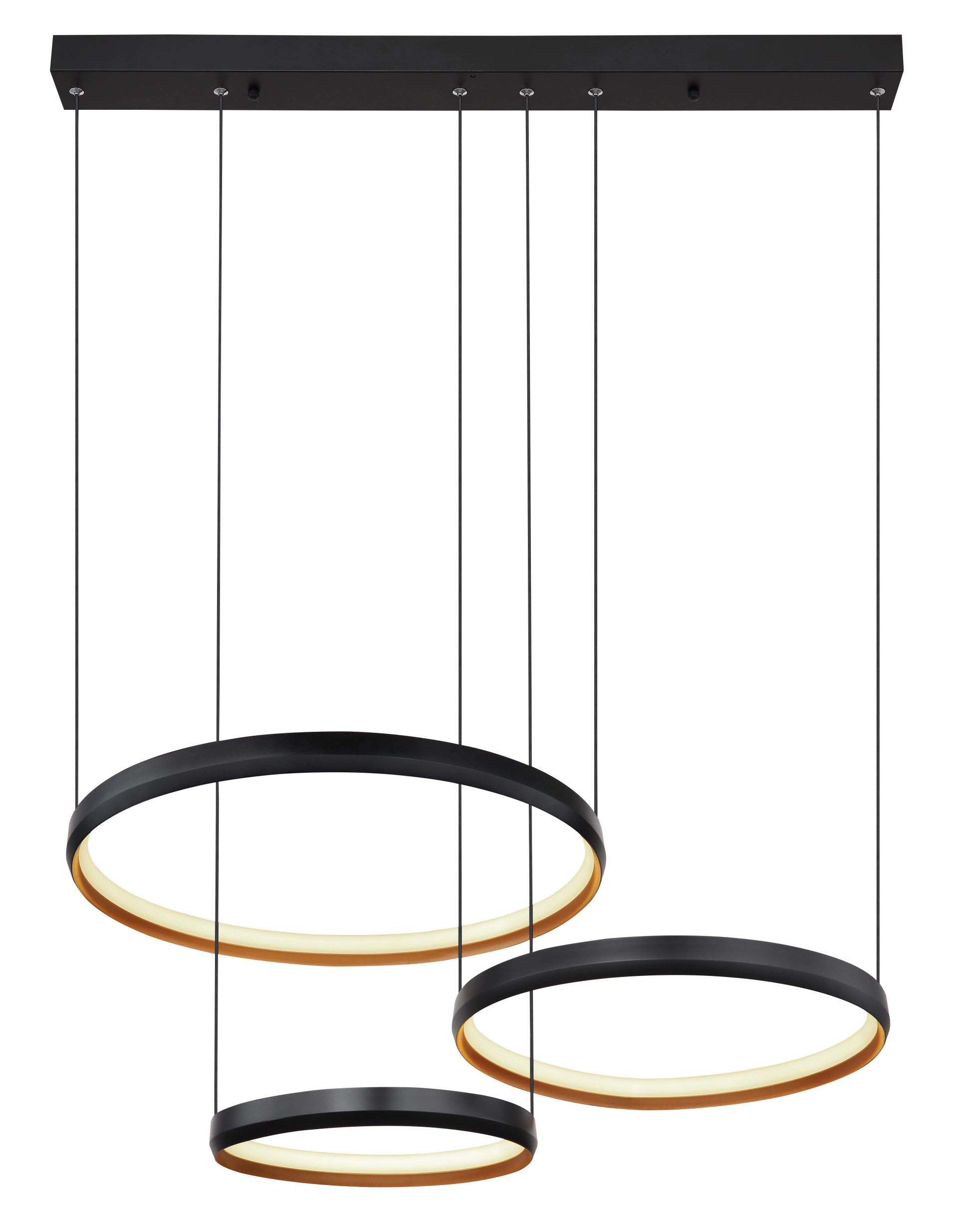 globo-hanglamp-halli-zwart-metaal-ringlamp-led-67193-55h-2