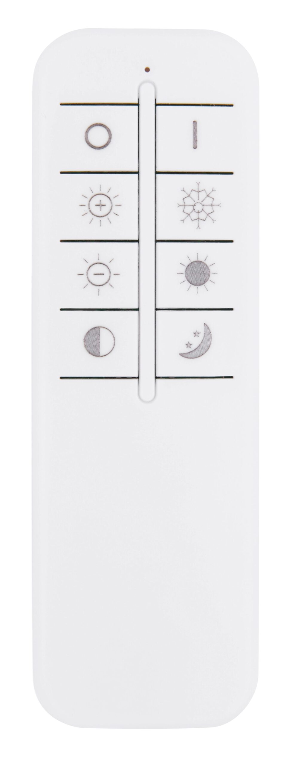 globo-hanglamp-halli-zwart-metaal-ringlamp-led-67193-55h-6