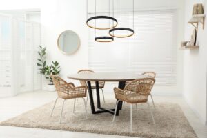 globo-hanglamp-halli-zwart-metaal-ringlamp-led-67193-55h-7