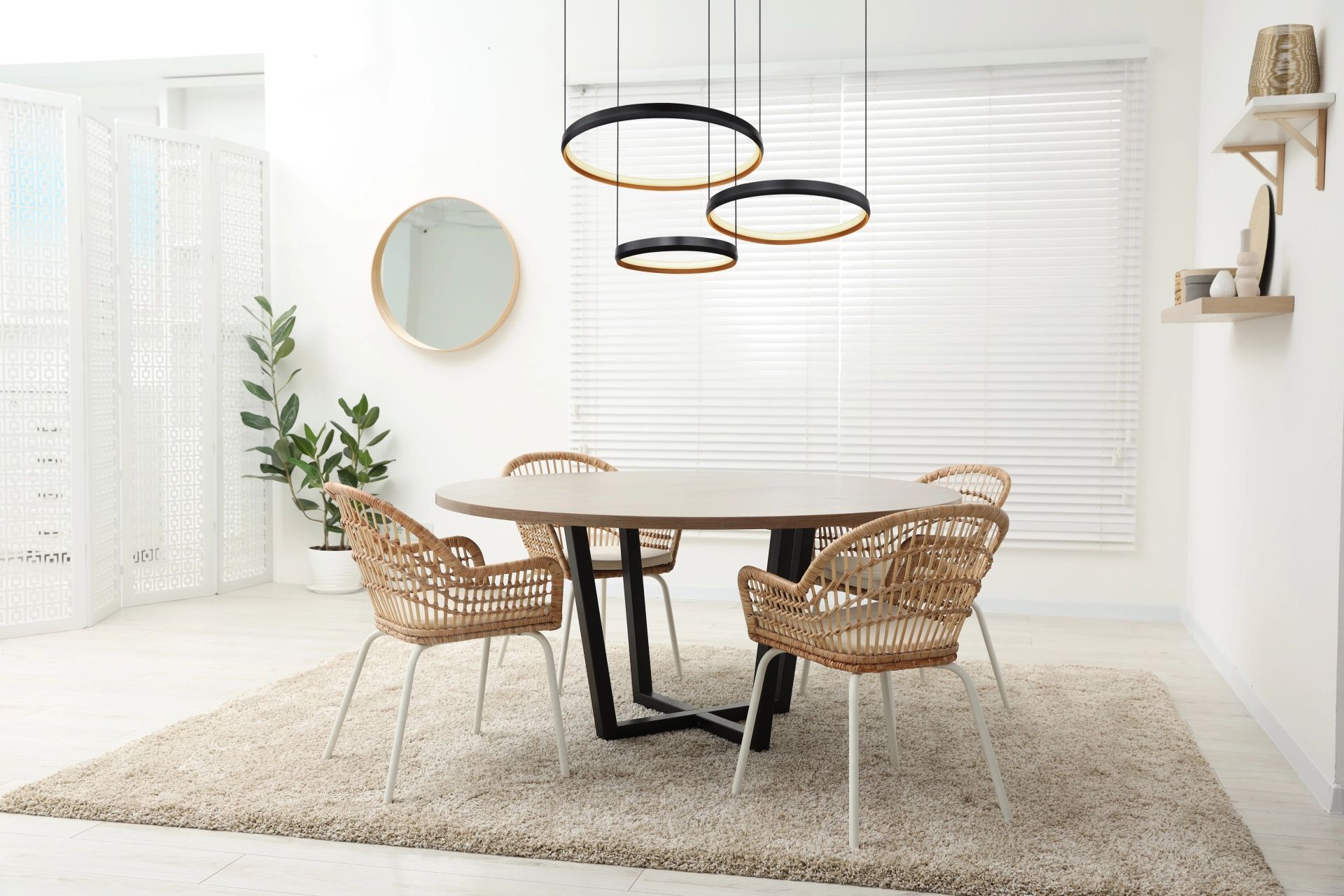 globo-hanglamp-halli-zwart-metaal-ringlamp-led-67193-55h-7