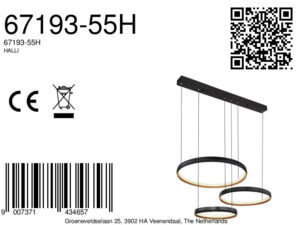 globo-hanglamp-halli-zwart-metaal-ringlamp-led-67193-55h-8a