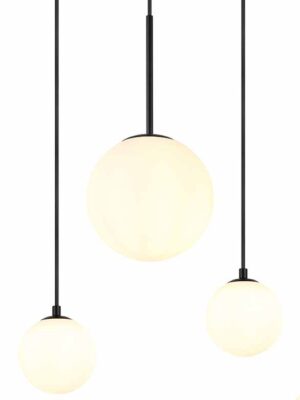 globo-hanglamp-hallie-witzwart-glas-groteeettafellamp-e27-15168-6-2