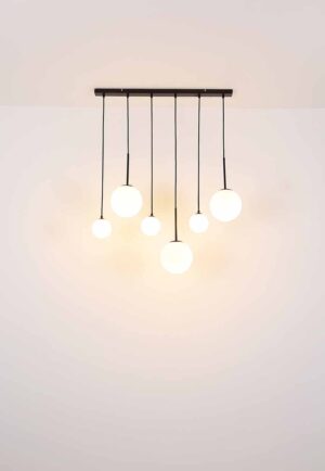 globo-hanglamp-hallie-witzwart-glas-groteeettafellamp-e27-15168-6-4