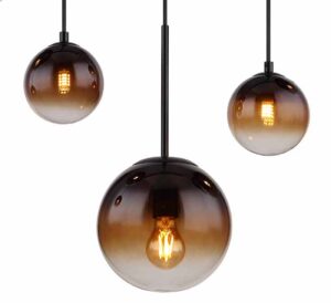 globo-hanglamp-hallie-zwart-glassmokeglas-groteeettafellamp-e27-15167-6-2