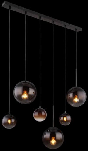 globo-hanglamp-hallie-zwart-glassmokeglas-groteeettafellamp-e27-15167-6-3