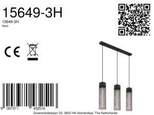 globo-hanglamp-hans-zwart-glassmokeglas-groteeettafellamp-e27-15649-3h-8a