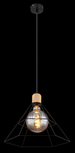 globo-hanglamp-helene-zwart-metaal-ø35cm-e27-15662h-2