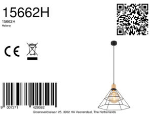 globo-hanglamp-helene-zwart-metaal-ø35cm-e27-15662h-8a