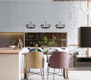 globo-hanglamp-hendricks-zwart-metaal-groteeettafellamp-led-67349-3h-4