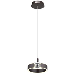globo-hanglamp-hendricks-zwart-metaal-ø22cm-led-67349h-0
