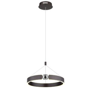 globo-hanglamp-hendricks-zwart-metaal-ø40cm-led-67349h1-0