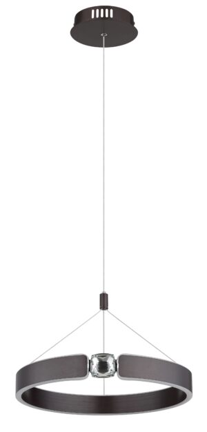 globo-hanglamp-hendricks-zwart-metaal-ø40cm-led-67349h1-1