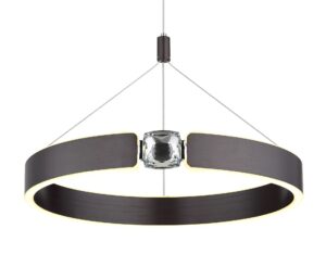 globo-hanglamp-hendricks-zwart-metaal-ø40cm-led-67349h1-2