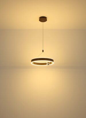 globo-hanglamp-hendricks-zwart-metaal-ø40cm-led-67349h1-3