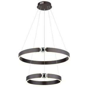 globo-hanglamp-hendricks-zwart-metaal-ø60cm-led-67349h2-0