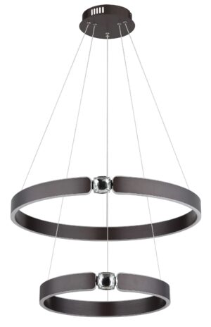 globo-hanglamp-hendricks-zwart-metaal-ø60cm-led-67349h2-1