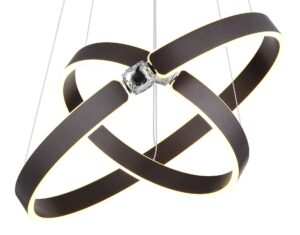 globo-hanglamp-hendricks-zwart-metaal-ø60cm-led-67349h2-2