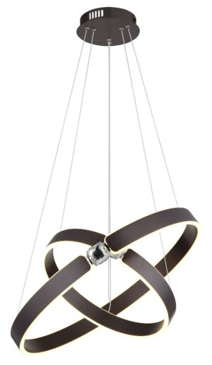 globo-hanglamp-hendricks-zwart-metaal-ø60cm-led-67349h2-3