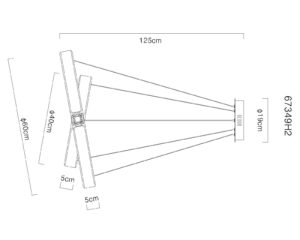 globo-hanglamp-hendricks-zwart-metaal-ø60cm-led-67349h2-6