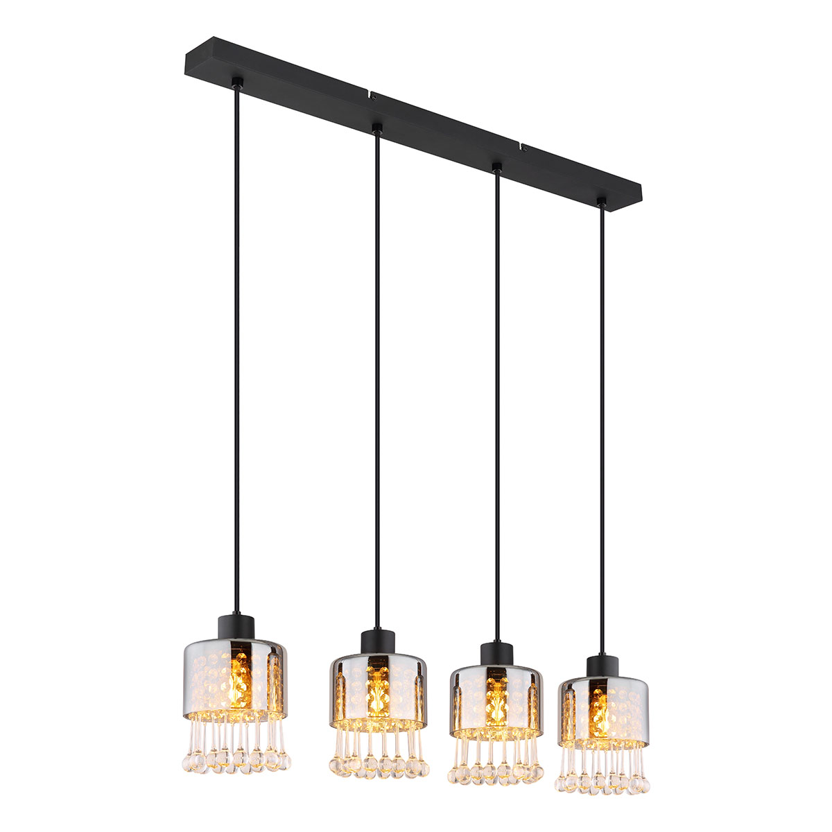 globo-hanglamp-hendry-zwart-glas-groteeettafellamp-e27-15884-4h-0