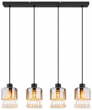 globo-hanglamp-hendry-zwart-glas-groteeettafellamp-e27-15884-4h-1