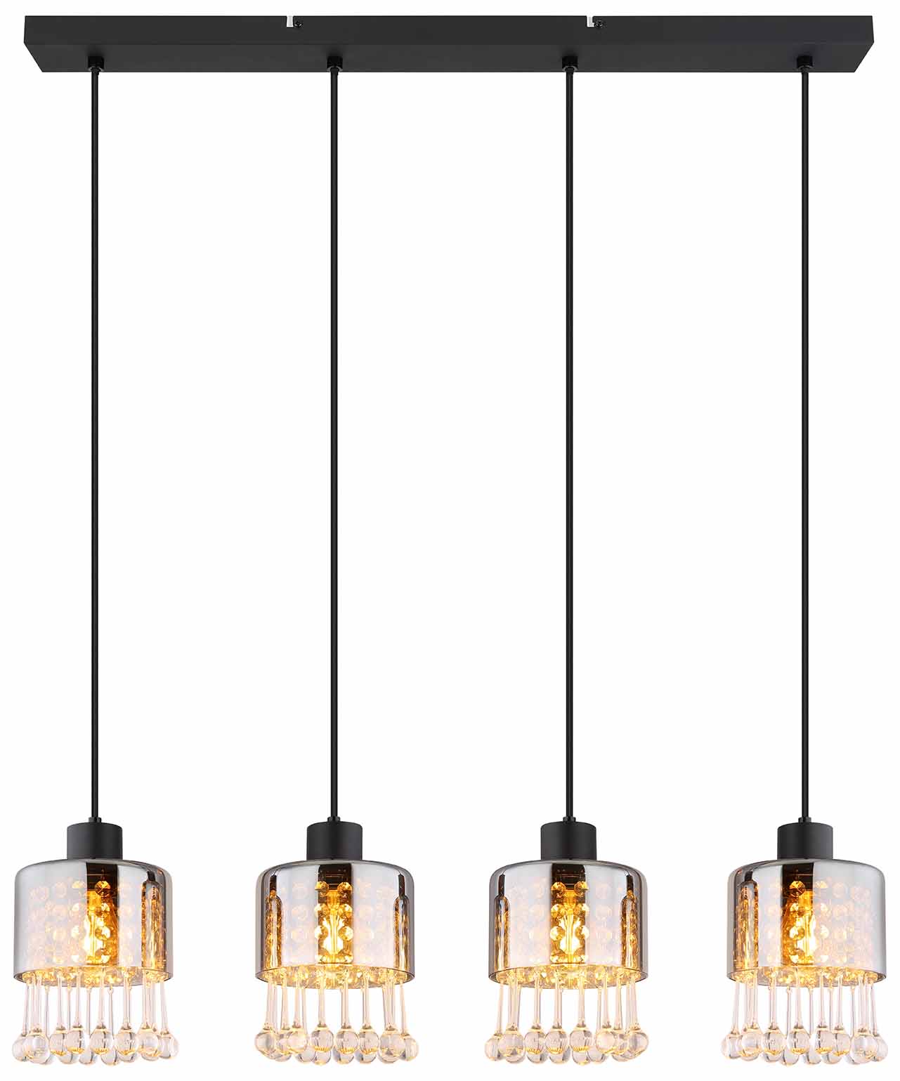 globo-hanglamp-hendry-zwart-glas-groteeettafellamp-e27-15884-4h-1