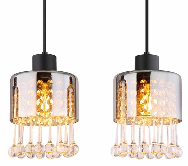 globo-hanglamp-hendry-zwart-glas-groteeettafellamp-e27-15884-4h-2