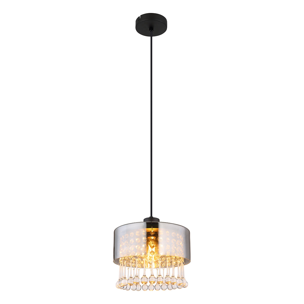 globo-hanglamp-hendry-zwart-metaal-ø25cm-e27-15884h1-0