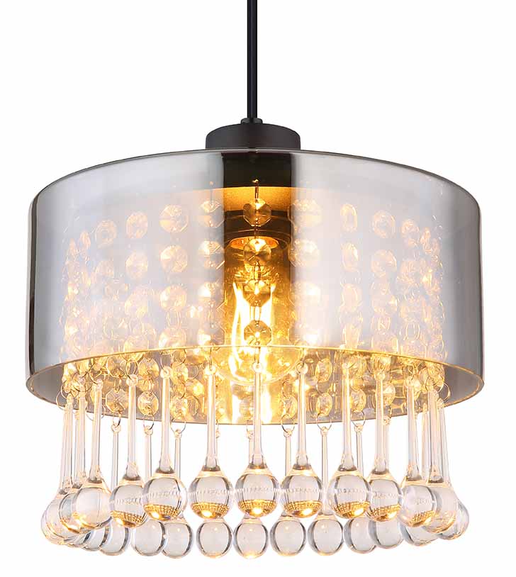 globo-hanglamp-hendry-zwart-metaal-ø25cm-e27-15884h1-1