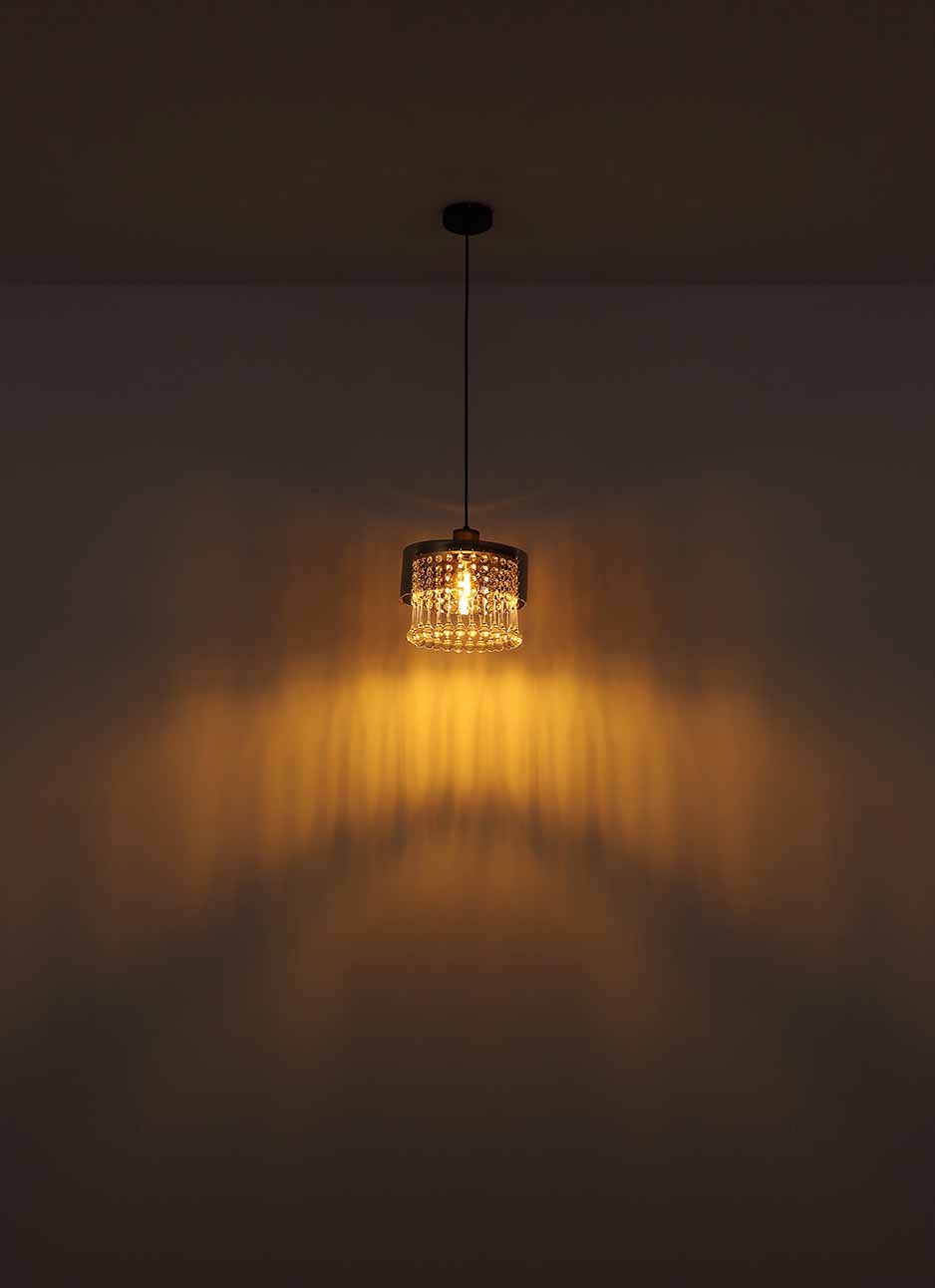 globo-hanglamp-hendry-zwart-metaal-ø25cm-e27-15884h1-2