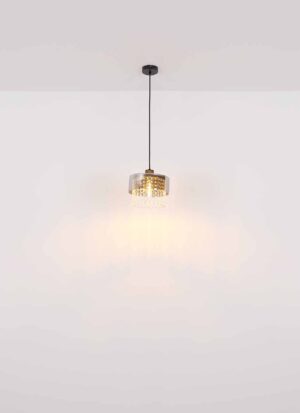 globo-hanglamp-hendry-zwart-metaal-ø25cm-e27-15884h1-3