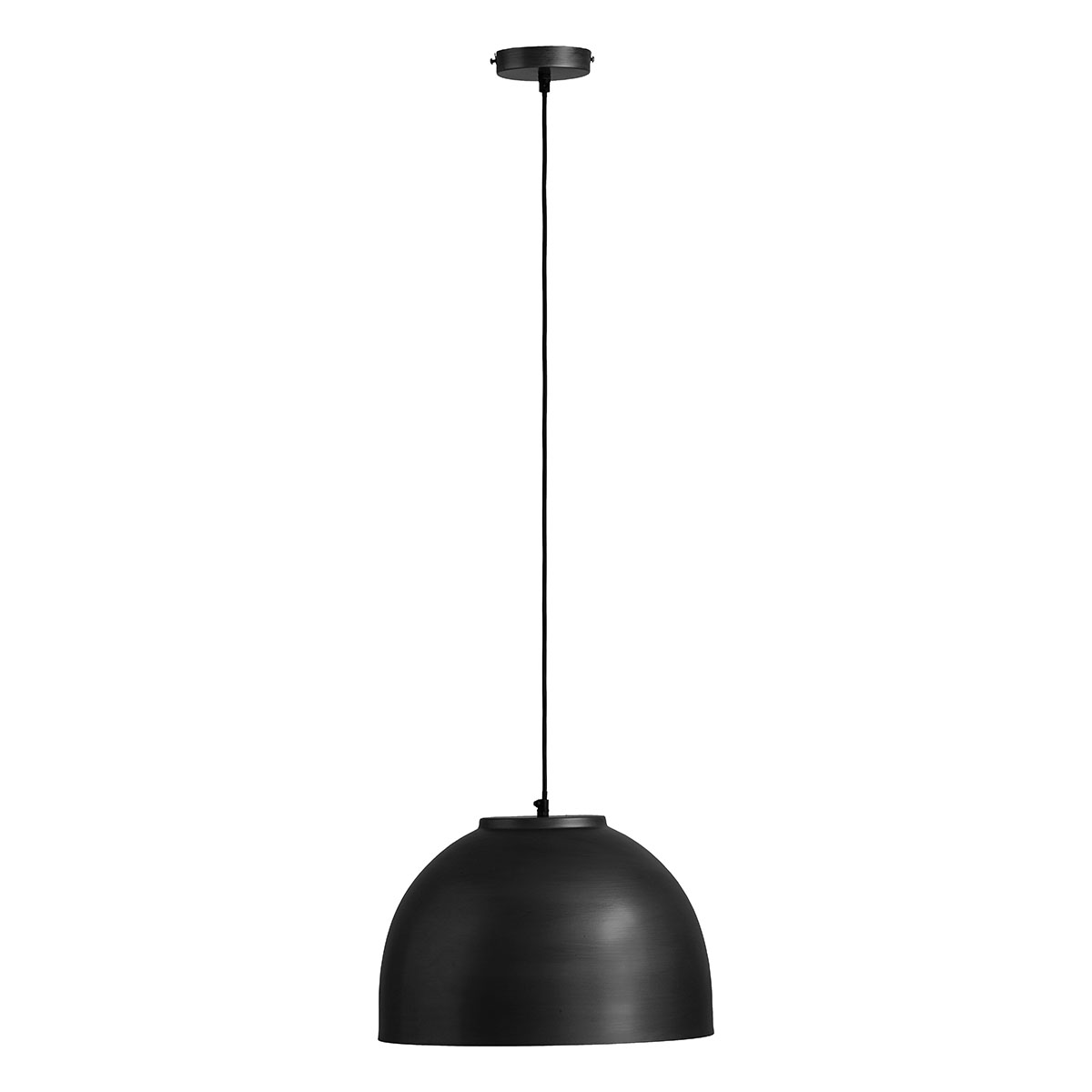 globo-hanglamp-hermi-zwart-metaal-ø40cm-e27-14992h-0
