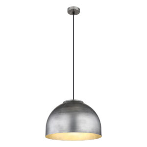 hanglamp-zilver-hermii-metaal-ø40cm-e27-14990h-globo-1
