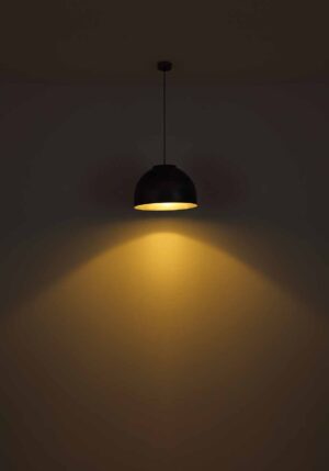 hanglamp-zilver-hermii-metaal-ø40cm-e27-14990h-globo-1